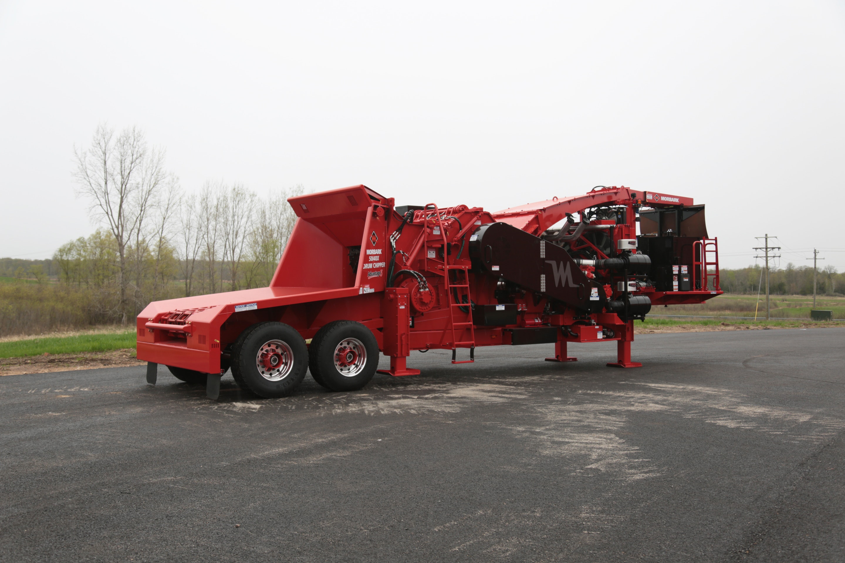 1654809026420 Morbark5048xdrumchipper