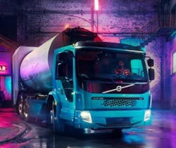 1654809495635 Volvo Fe Elec 1654809495635 Volvo Fe Elec