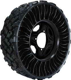 1654809499989 Michelintweelutv 1654809499989 Michelintweelutv