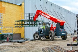 1654809508821 Manitoueasy74telehandler 1654809508821 Manitoueasy74telehandler