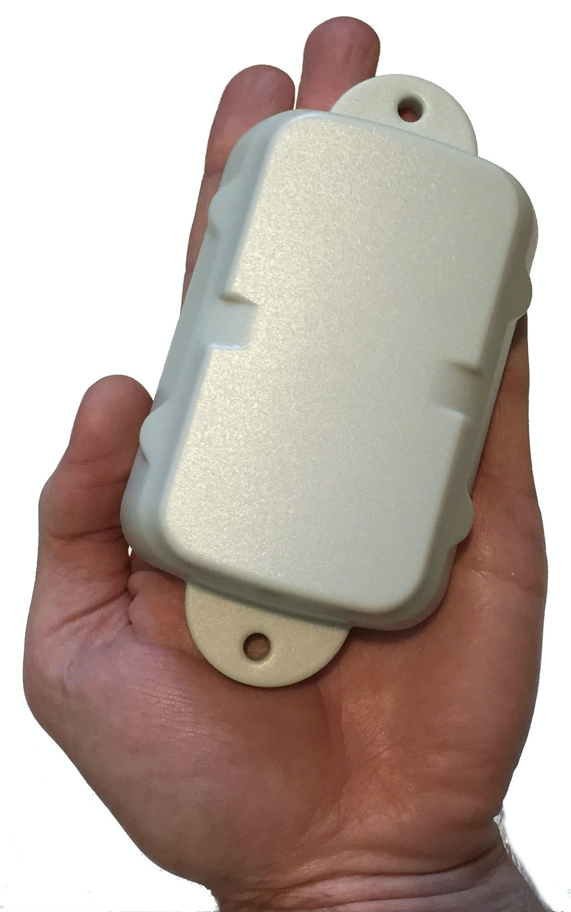 1654809521622 Dplassetview