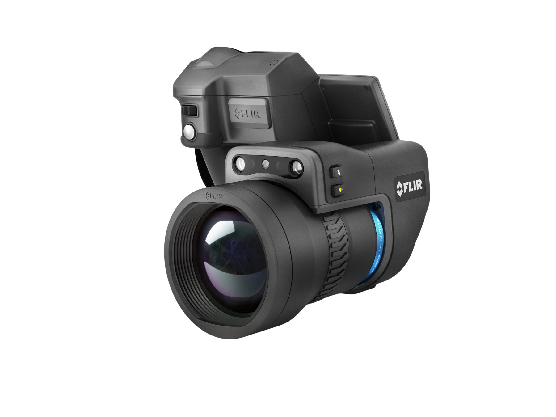 1654809547242 Flirt1010thermalimaging