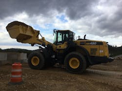 1654809557560 Komatsuwa4808loader 1654809557560 Komatsuwa4808loader