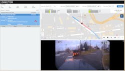 1654809608520 Teletracnavmanviewercamera 1654809608520 Teletracnavmanviewercamera