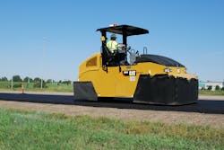 1654809615363 Catcw16pneumatic 1654809615363 Catcw16pneumatic