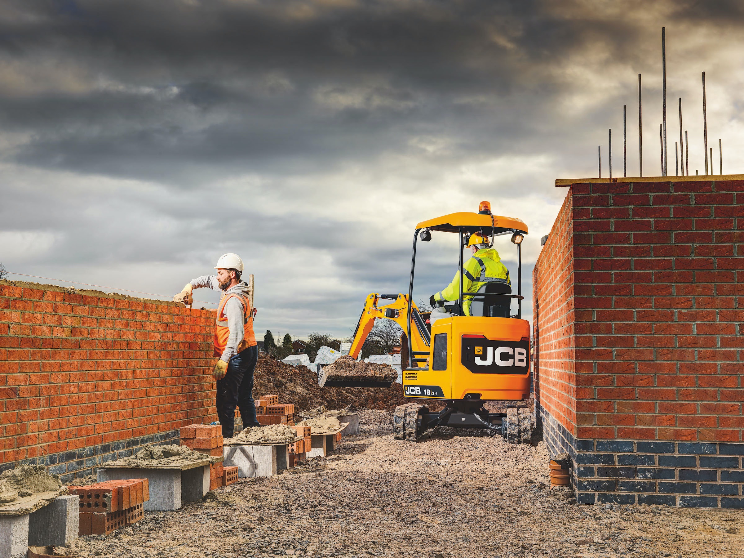 1654809619858 Jcb Compact Excavator 18z