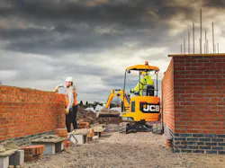 1654809619858 Jcb Compact Excavator 18z 1654809619858 Jcb Compact Excavator 18z