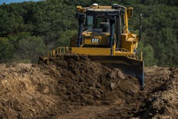 1654809640448 Catd8tdozer 1654809640448 Catd8tdozer