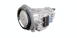 1654809690314 Eatonprocisiontransmission 1654809690314 Eatonprocisiontransmission
