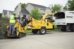 1654809702927 Vermeerbc1500chipper 1654809702927 Vermeerbc1500chipper