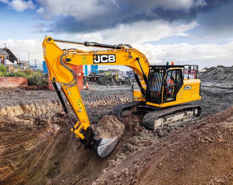 1654809730841 Jcb220xexcavator
