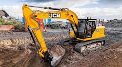JCB-220x-excavator