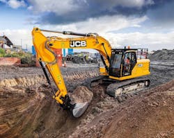 1654809730841 Jcb220xexcavator 1654809730841 Jcb220xexcavator