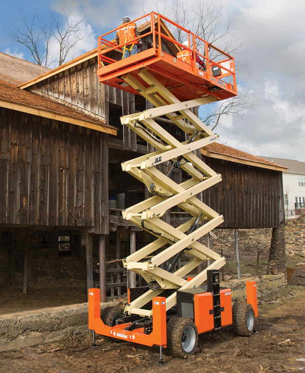 JLG-530LRT-scissor-lift