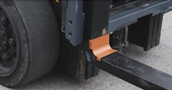 1654809744139 Arrowforkshield 1654809744139 Arrowforkshield
