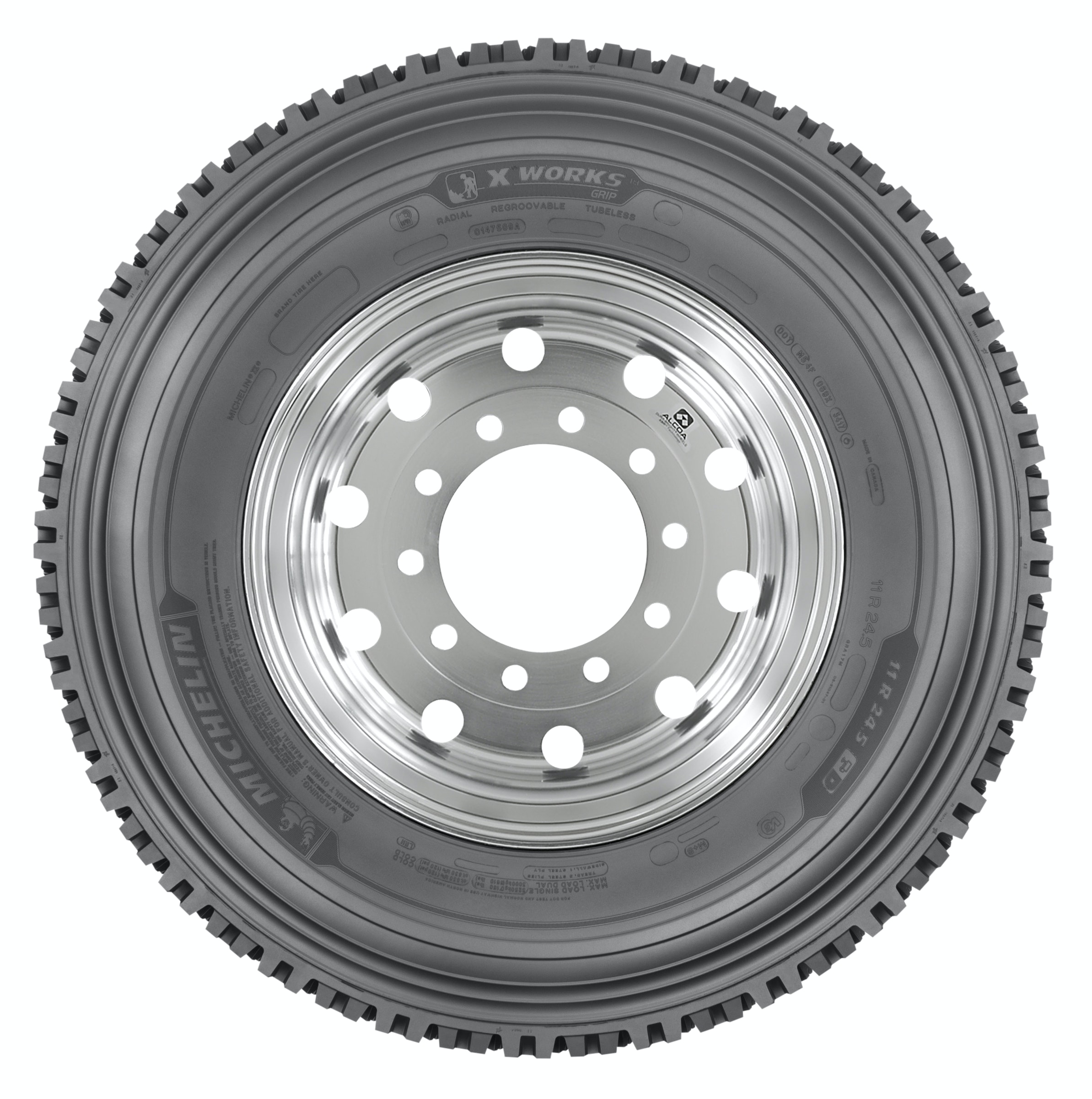 1654809749516 Michelinxworksgripdtire