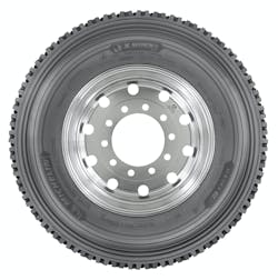 Michelin-XWorks-GripD-Tire