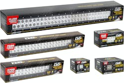 1654809763454 Optronicslightbars 1654809763454 Optronicslightbars