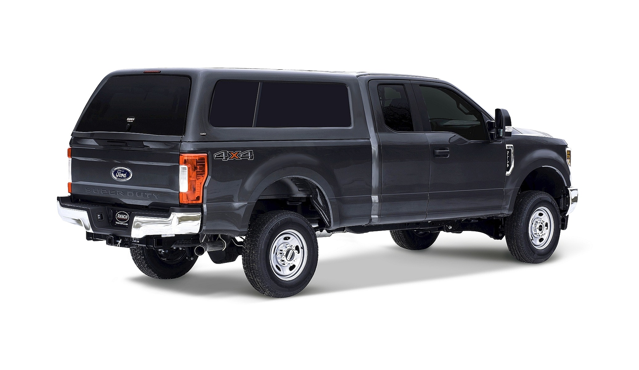 1654809765379 Ranchfiberglassicon