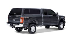 1654809765379 Ranchfiberglassicon 1654809765379 Ranchfiberglassicon