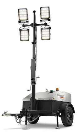 1654809781394 Mlt4060 Led Hero Update 518 1654809781394 Mlt4060 Led Hero Update 518