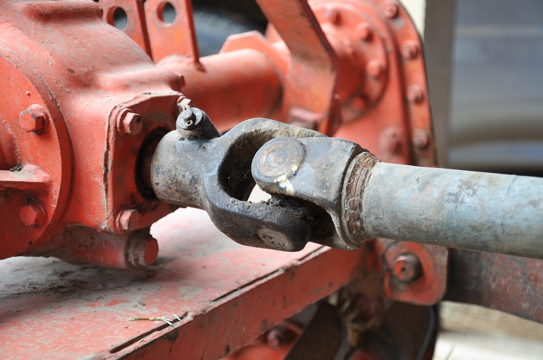 1654809785148 Cortecm540additive