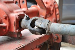 1654809785148 Cortecm540additive 1654809785148 Cortecm540additive