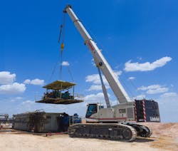 1654809841783 Linkbelttcc1200telescopingboomcrane 1654809841783 Linkbelttcc1200telescopingboomcrane