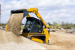 1654809881202 Gehlrt185ctl 1654809881202 Gehlrt185ctl