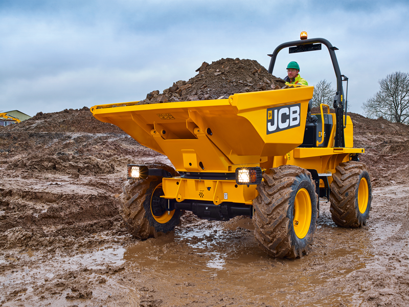 1654809885262 Jcb6t1sitedumper