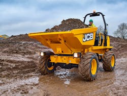 1654809885262 Jcb6t1sitedumper 1654809885262 Jcb6t1sitedumper