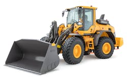 1654809887444 Volvol70hwheelloader 1654809887444 Volvol70hwheelloader