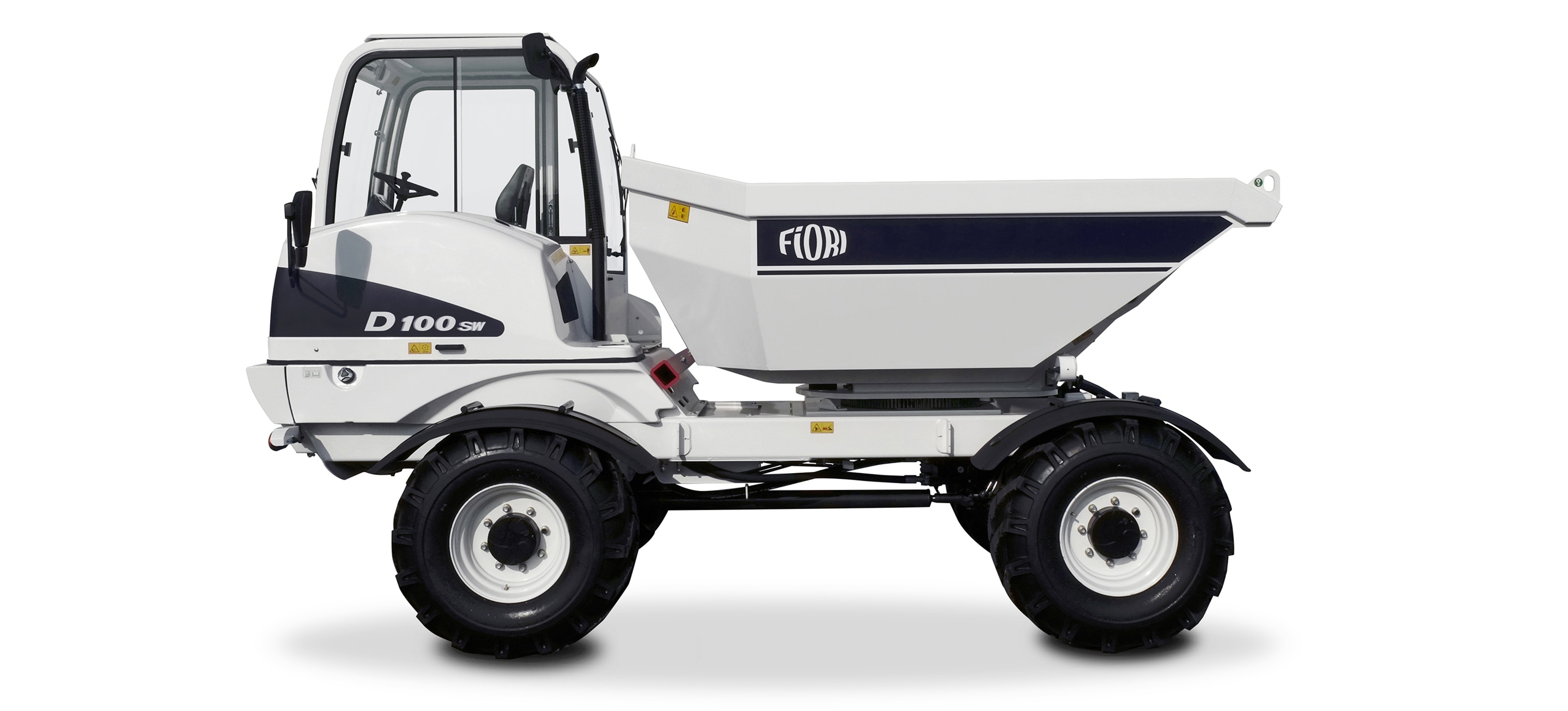 1654809892172 Fiorid100sitedumper