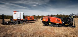 Ditch-Witch-JT20XP-package