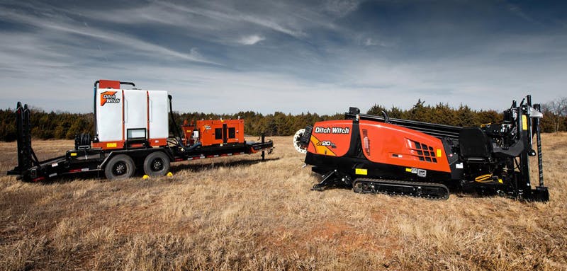 Ditch-Witch-JT20XP-package