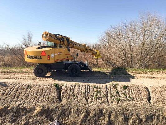 1654809979893 Unnamed 22