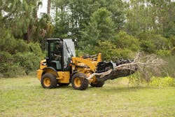 1654809993604 Caterpillar903dwheelloader 1654809993604 Caterpillar903dwheelloader