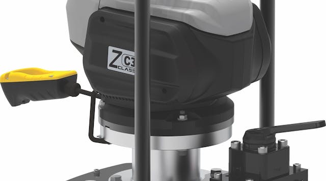 Enerpac-ZC-Series-Pump