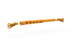 1654810014987 Tandemlocendcapkit 1654810014987 Tandemlocendcapkit