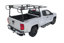 1654810016518 Weatherguardcompacttruckrack 1654810016518 Weatherguardcompacttruckrack