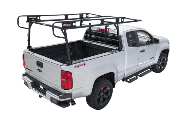 WeatherGuard-Compact-Truck-Rack