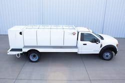 1654810022458 Thundercreekmultitankupfitservicebody 1654810022458 Thundercreekmultitankupfitservicebody