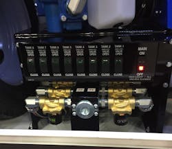 Thunder-Creek-auto-shutoff_0 Thunder-Creek-auto-shutoff_0