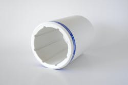 1654810027448 Vesconitepolymers 1654810027448 Vesconitepolymers