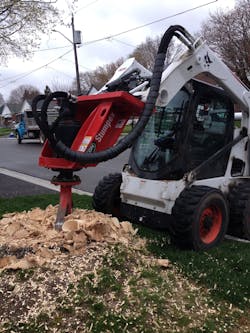 1654810029605 Feconstumpexattachment 1654810029605 Feconstumpexattachment