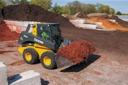 1654810039892 Deereeh Boompackage 1654810039892 Deereeh Boompackage