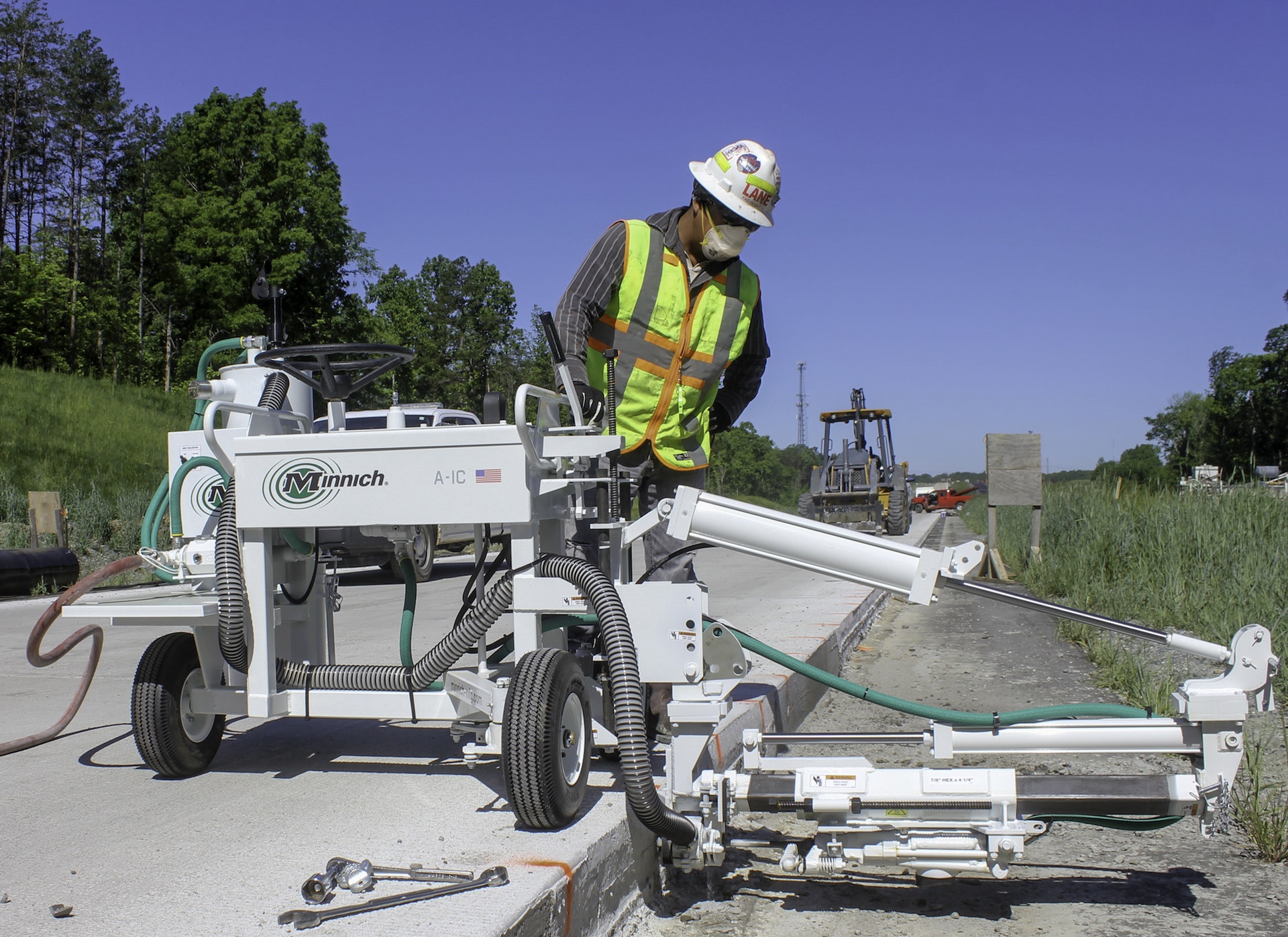 1654810048585 Minnichdrill