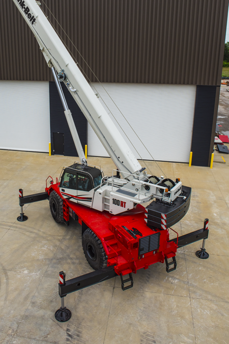 1654810054161 Linkbelt100rtroughterraincrane 0