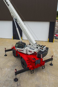 1654810054161 Linkbelt100rtroughterraincrane 0 1654810054161 Linkbelt100rtroughterraincrane 0