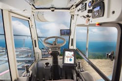 Link-Belt-100RT-cab_0 Link-Belt-100RT-cab_0